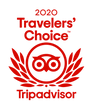 TC_2020_L_TRANSPARENT_RED.png